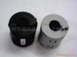 深圳市福田區(qū)金榕電子銷售部 磁電產(chǎn)品與磁性材料研發(fā)的行業(yè)先鋒