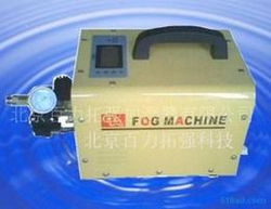 微型氣泵12V 供應(yīng)信息、批發(fā)價(jià)格及在工業(yè)加濕器中的應(yīng)用