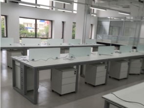 圖 北京百順永發(fā)辦公家具屏風(fēng)隔斷廠家直銷桌椅特價(jià)銷售 北京辦公用品