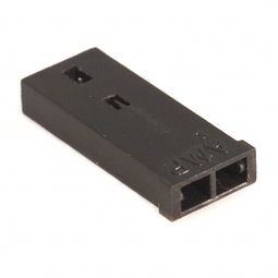 87176 2電子元器件產(chǎn)品參數(shù) by 2019年 datasheet 文檔資料和貨源信息,87176 2最新參考價(jià)格