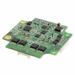 tmcm 1161價格 庫存 規(guī)格 digi key 得捷 電子元器件采購 ic芯片 ic元器件 電子元器件批發(fā) 華強旗艦