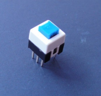 樂清安合電子元件廠-電子元器件;五金、工具;電工電氣-
