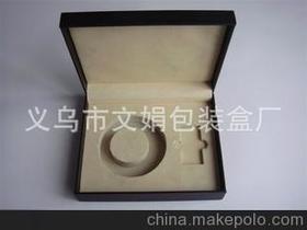 電子元器件市場(chǎng)動(dòng)態(tài) 批發(fā)價(jià)格走勢(shì)與廠(chǎng)家分析