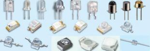 KODENSHI光電子紅外線發(fā)射管EL-1CL3 集成電路設(shè)計(jì)中的關(guān)鍵電子元器件